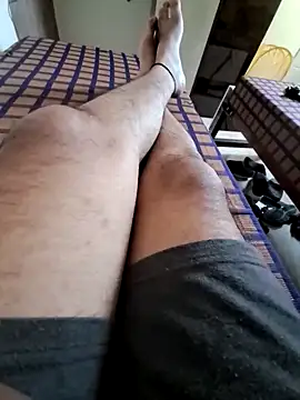 Snapshot of hot_telugu_dickK07 chatting on 02.22.25 hot telugu dickK07 online show from 02.22.25