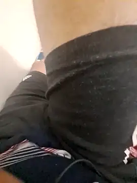 Snapshot of hot_telugu_dickK07 chatting on 03.03.25 hot telugu dickK07 online show from 03.03.25