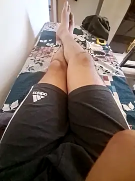 Snapshot of hot_telugu_dickK07 chatting on 03.03.25 hot telugu dickK07 online show from 03.03.25