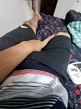 Snapshot of hot_telugu_dickK07 chatting on 03.04.25 hot telugu dickK07 online show from 03.04.25