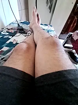 Snapshot of hot_telugu_dickK07 chatting on 03.22.25 hot telugu dickK07 online show from 03.22.25