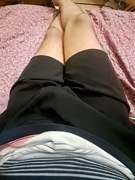 Snapshot of hot_telugu_dickK07 chatting on 02.01.26 hot telugu dickK07 online show from 02.01.26