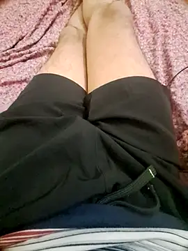 hot telugu dickK07 online show from 02.08.26