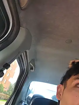 christangel 96  online show from 03.21.26