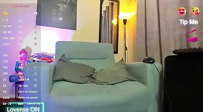 MattMeness online show from 01.10.25