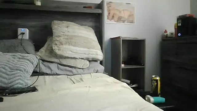 Edward LongCock online show from 12.10.24