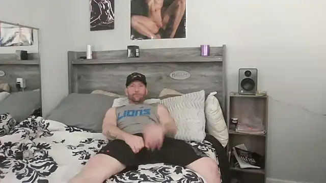 Edward LongCock online show from 12.22.24