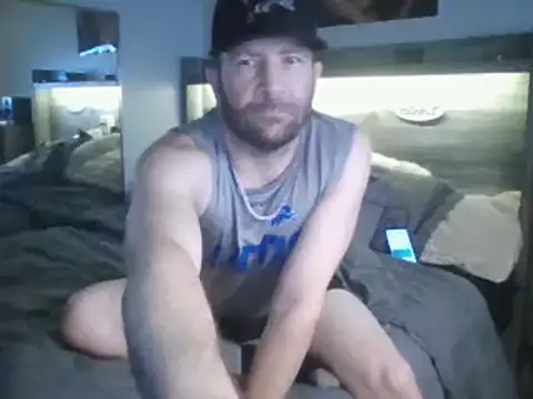 Edward LongCock online show from 12.30.24