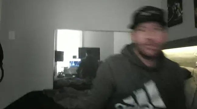 Edward LongCock online show from 01.16.25