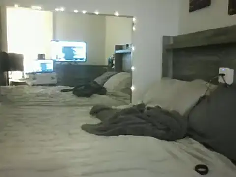 Edward LongCock online show from 01.19.25