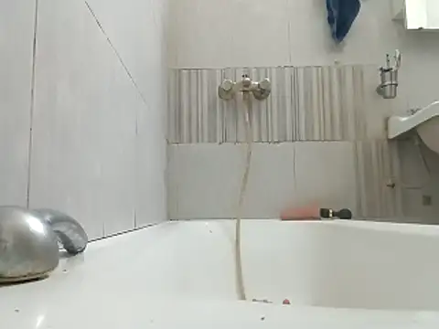 Snapshot of tus_ordenes_mis_deseos chatting on 12.17.25 tus ordenes mis deseos online show from 12.17.25