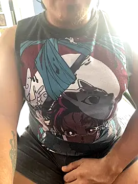 Ratigo69 online show from 09.11.25