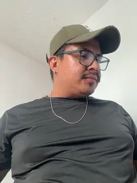 Ratigo69 online show from 03.25.26