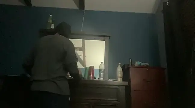 tokenkingtn online show from 02.28.25