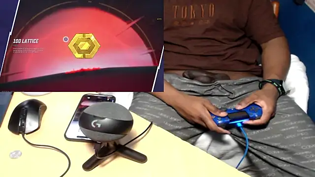 tokenkingtn online show from 03.01.25