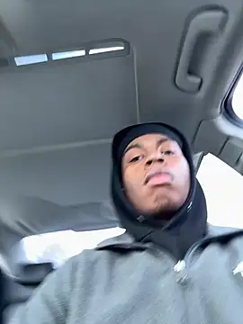 tokenkingtn online show from 03.22.25