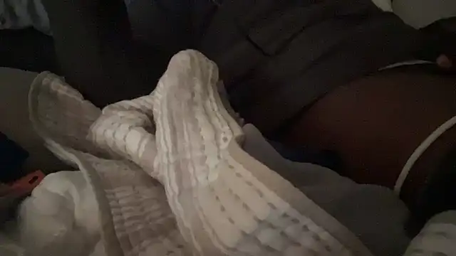 tokenkingtn online show from 11.12.25