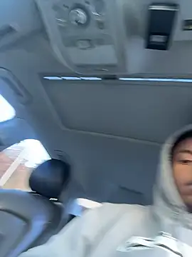 tokenkingtn online show from 12.16.25