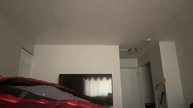 tokenkingtn online show from 02.03.26