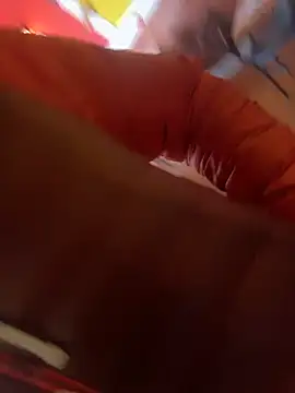 tokenkingtn online show from 02.08.26