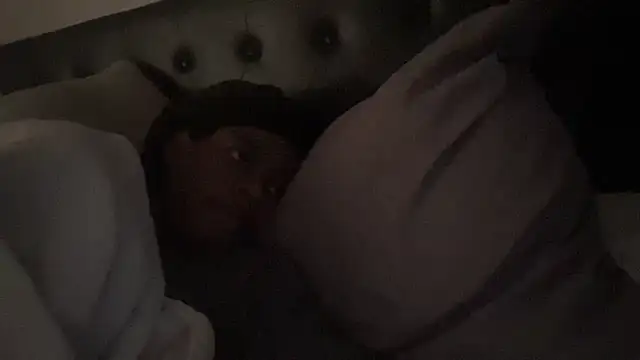 tokenkingtn online show from 02.18.26