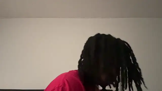 tokenkingtn online show from 02.21.26