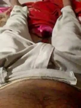 asu1245gy online show from 03.21.26