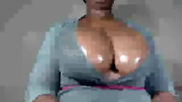 boobassymom online show from 05.16.26