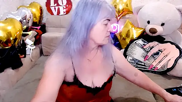 SiberiabBerry online show from 06.01.26