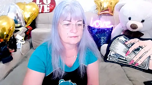 SiberiabBerry online show from 06.02.26
