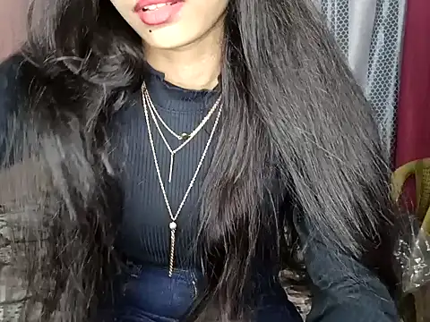 sexy m23 online show from 01.20.25