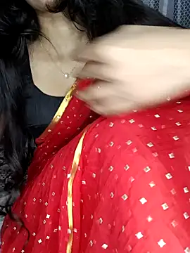 sexy m23 online show from 01.20.25