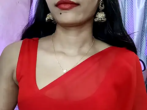 sexy m23 online show from 01.27.25