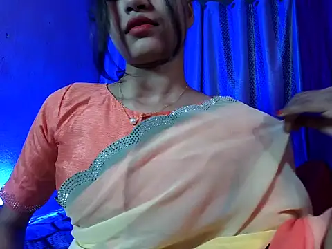 sexy m23 online show from 02.05.25