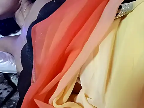 sexy m23 online show from 02.18.25