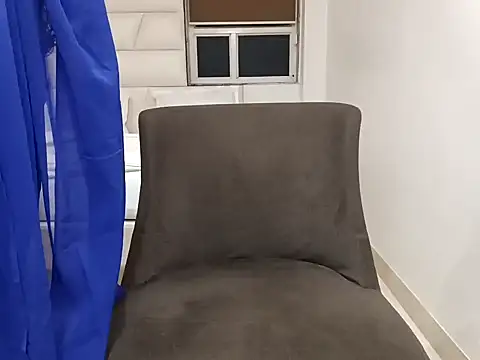 sexy m23 online show from 03.08.25