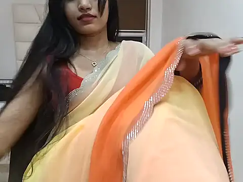 sexy m23 online show from 03.08.25