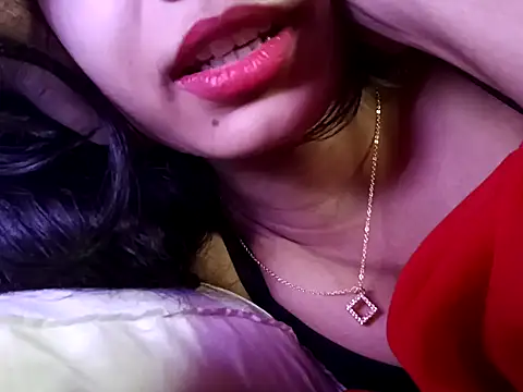 sexy m23 online show from 03.09.25