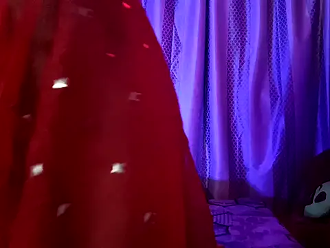 sexy m23 online show from 03.09.25