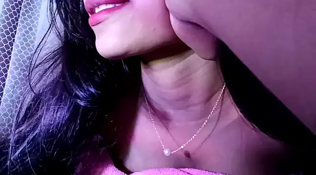 sexy m23 online show from 03.11.25