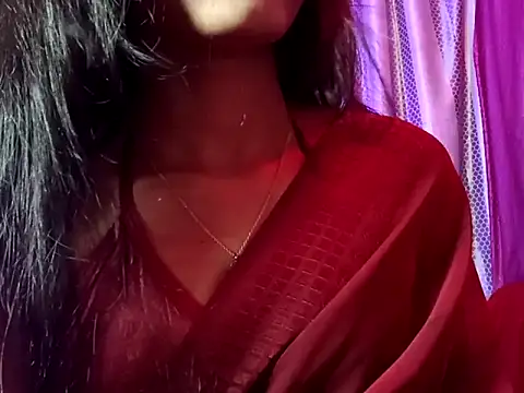 sexy m23 online show from 03.17.25