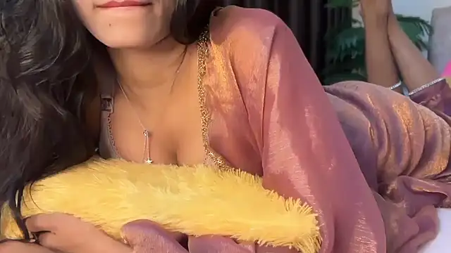 sexy m23 online show from 10.08.25