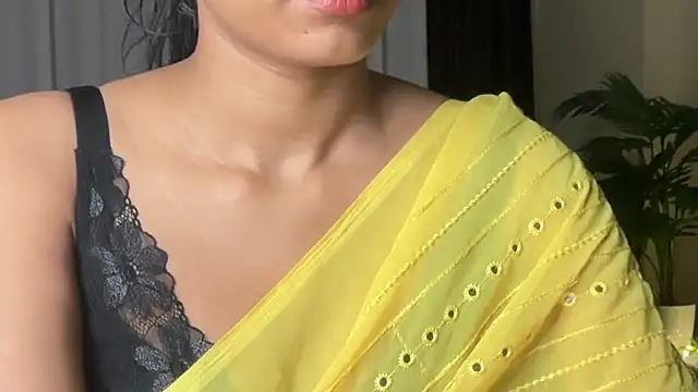 sexy m23 online show from 10.31.25