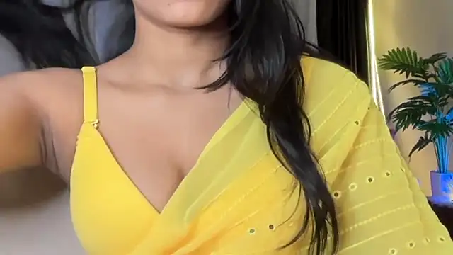 sexy m23 online show from 11.30.25