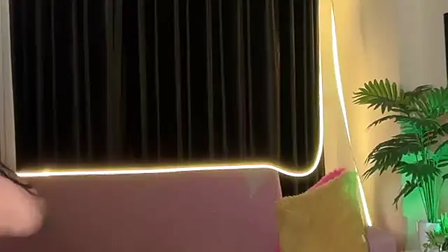 sexy m23 online show from 01.16.26