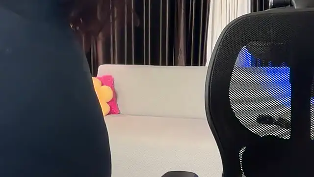 sexy m23 online show from 02.18.26