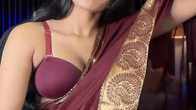 sexy m23 online show from 03.16.26