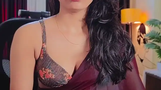 sexy m23 online show from 04.20.26
