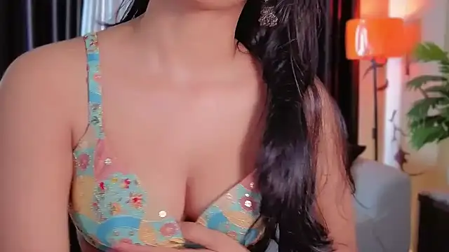sexy m23 online show from 04.29.26