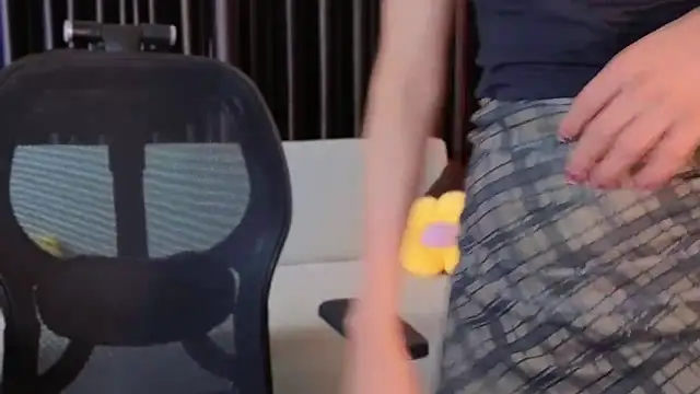 sexy m23 online show from 04.29.26